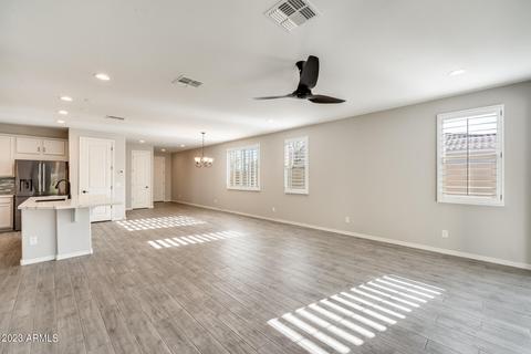5638 S 28th St, Phoenix, AZ 85040 photo 17