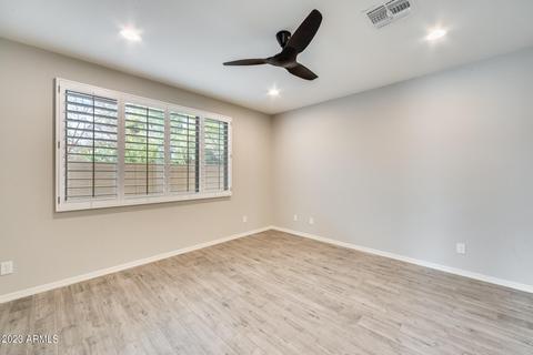 5638 S 28th St, Phoenix, AZ 85040 photo 18