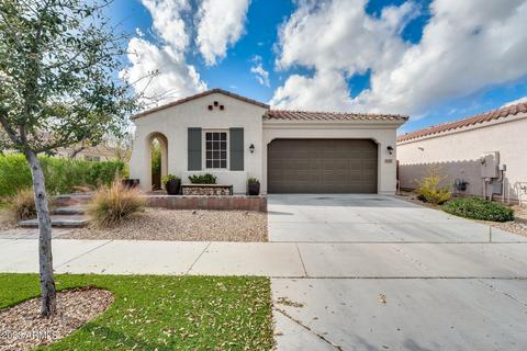 5638 S 28th St, Phoenix, AZ 85040 photo 1