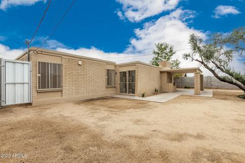 1340 E Puget Ave, Phoenix, AZ 85020 photo 24