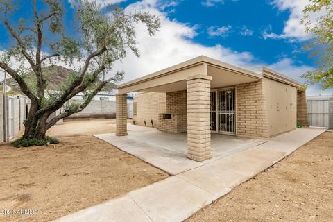1340 E Puget Ave, Phoenix, AZ 85020 photo 20