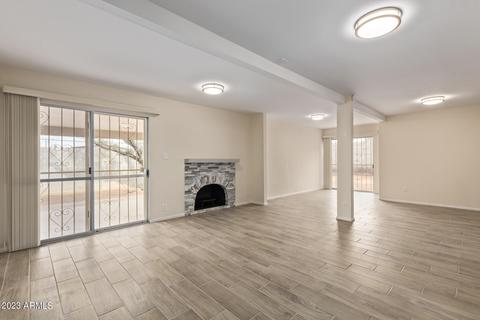 1340 E Puget Ave, Phoenix, AZ 85020 photo 26