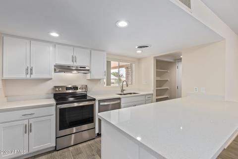 1340 E Puget Ave, Phoenix, AZ 85020 photo 5