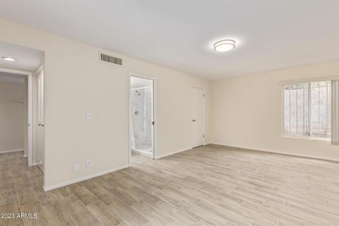 1340 E Puget Ave, Phoenix, AZ 85020 photo 8