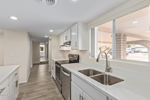 1340 E Puget Ave, Phoenix, AZ 85020 photo 6