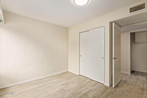 1340 E Puget Ave, Phoenix, AZ 85020 photo 17