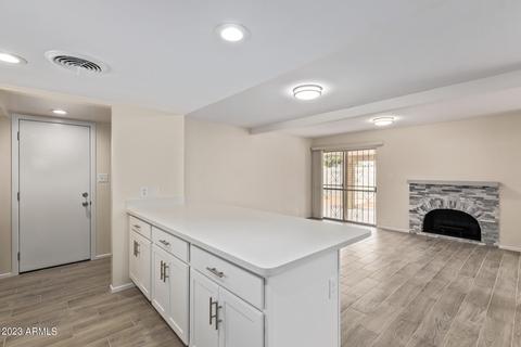 1340 E Puget Ave, Phoenix, AZ 85020 photo 7