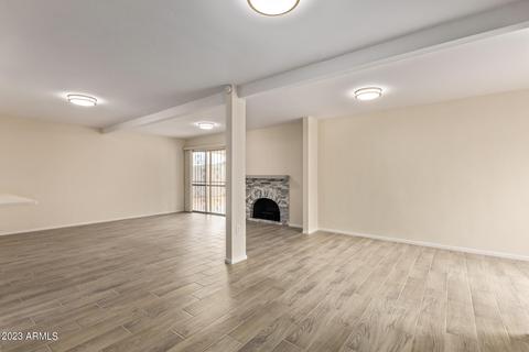 1340 E Puget Ave, Phoenix, AZ 85020 photo 27