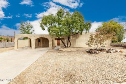 1340 E Puget Ave, Phoenix, AZ 85020 photo 1