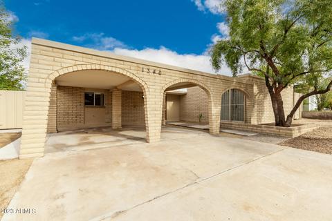1340 E Puget Ave, Phoenix, AZ 85020 photo 28
