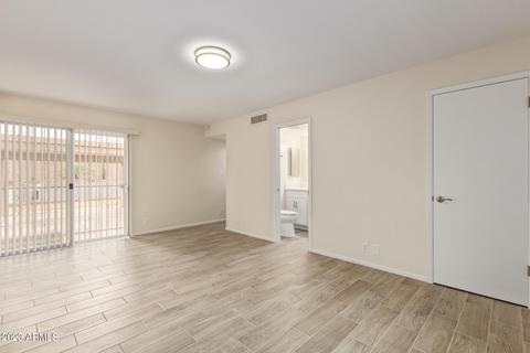 1340 E Puget Ave, Phoenix, AZ 85020 photo 9