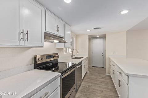 1340 E Puget Ave, Phoenix, AZ 85020 photo 18