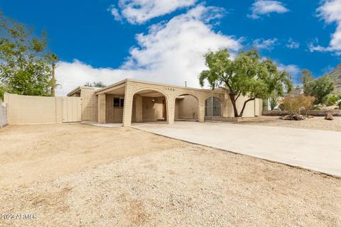 1340 E Puget Ave, Phoenix, AZ 85020 photo 2