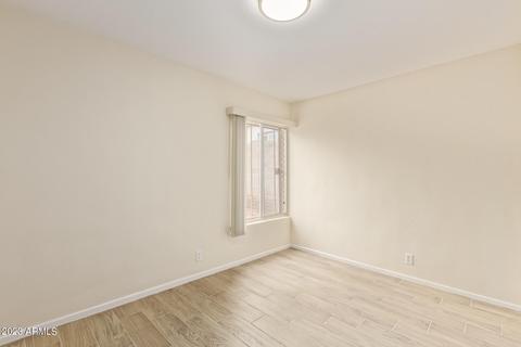 1340 E Puget Ave, Phoenix, AZ 85020 photo 16