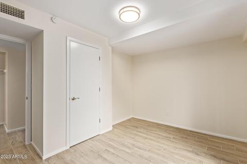 1340 E Puget Ave, Phoenix, AZ 85020 photo 14