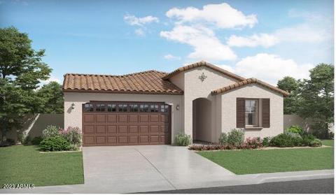 4200 E Austin Dr, Gilbert, AZ 85296 photo 1
