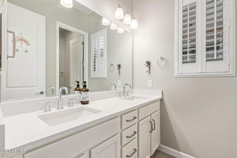 6528 E Morningside Dr, Phoenix, AZ 85054 photo 29