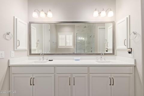 6528 E Morningside Dr, Phoenix, AZ 85054 photo 20