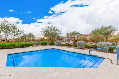 6528 E Morningside Dr, Phoenix, AZ 85054 photo 45