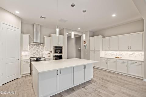 6528 E Morningside Dr, Phoenix, AZ 85054 photo 14