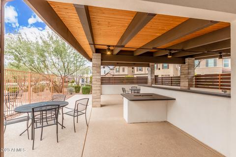 6528 E Morningside Dr, Phoenix, AZ 85054 photo 40