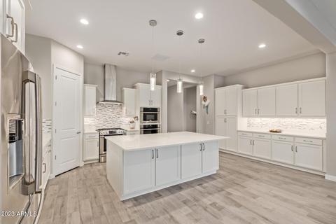 6528 E Morningside Dr, Phoenix, AZ 85054 photo 13