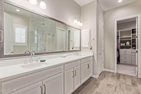6528 E Morningside Dr, Phoenix, AZ 85054 photo 21