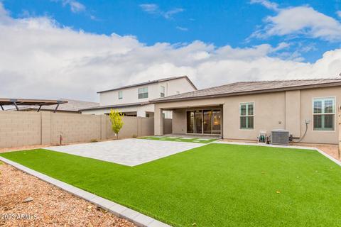 6528 E Morningside Dr, Phoenix, AZ 85054 photo 35