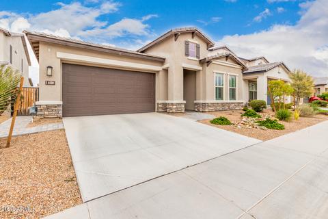 6528 E Morningside Dr, Phoenix, AZ 85054 photo 49