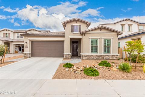 6528 E Morningside Dr, Phoenix, AZ 85054