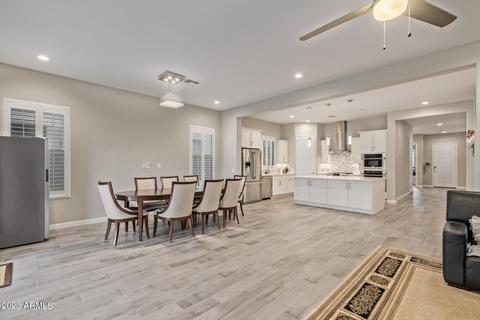 6528 E Morningside Dr, Phoenix, AZ 85054 photo 3