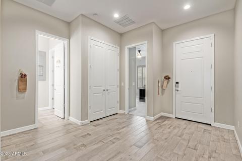 6528 E Morningside Dr, Phoenix, AZ 85054 photo 7