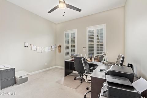 6528 E Morningside Dr, Phoenix, AZ 85054 photo 28