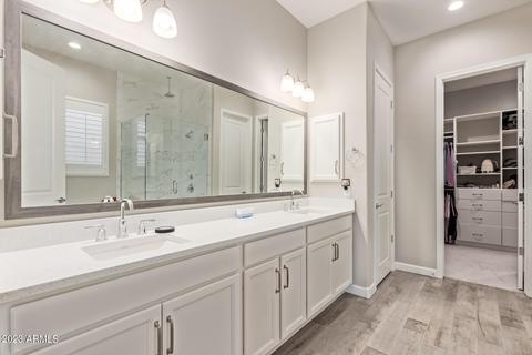 6528 E Morningside Dr, Phoenix, AZ 85054 photo 22