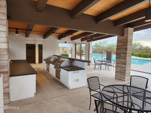 6528 E Morningside Dr, Phoenix, AZ 85054 photo 54