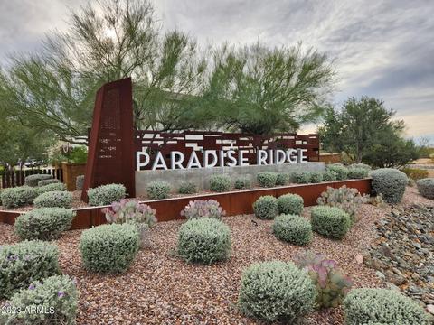 6528 E Morningside Dr, Phoenix, AZ 85054 photo 51