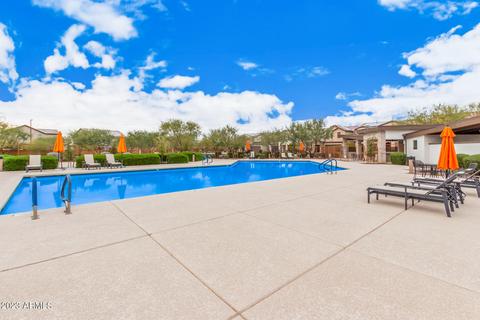 6528 E Morningside Dr, Phoenix, AZ 85054 photo 43
