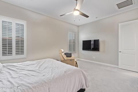 6528 E Morningside Dr, Phoenix, AZ 85054 photo 16