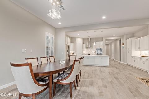 6528 E Morningside Dr, Phoenix, AZ 85054 photo 10