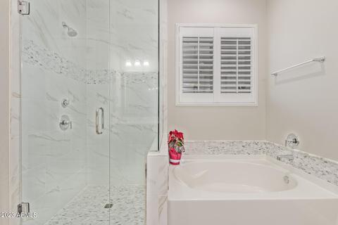 6528 E Morningside Dr, Phoenix, AZ 85054 photo 23