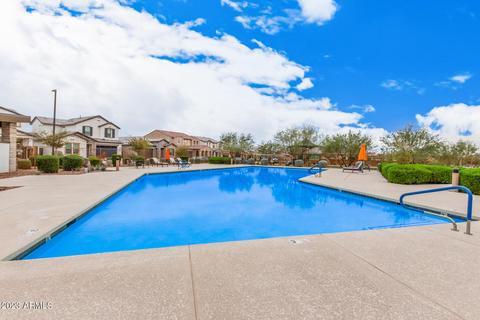 6528 E Morningside Dr, Phoenix, AZ 85054 photo 5