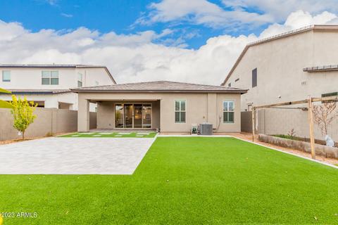 6528 E Morningside Dr, Phoenix, AZ 85054 photo 36
