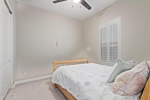 6528 E Morningside Dr, Phoenix, AZ 85054 photo 26