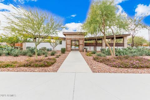 6528 E Morningside Dr, Phoenix, AZ 85054 photo 38