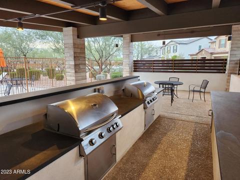 6528 E Morningside Dr, Phoenix, AZ 85054 photo 53