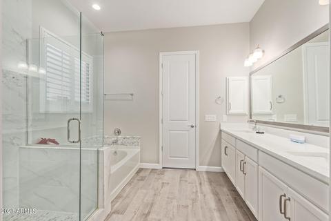 6528 E Morningside Dr, Phoenix, AZ 85054 photo 19