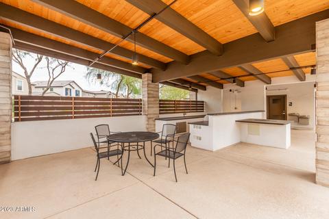 6528 E Morningside Dr, Phoenix, AZ 85054 photo 39