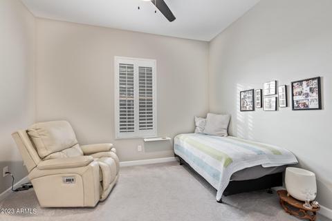 6528 E Morningside Dr, Phoenix, AZ 85054 photo 27