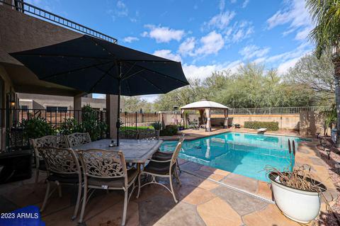 11242 E Persimmon Ave, Mesa, AZ 85212 photo 45