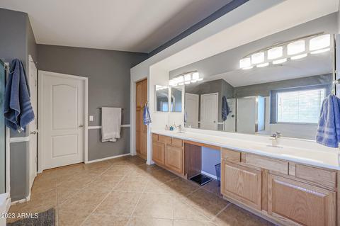 11242 E Persimmon Ave, Mesa, AZ 85212 photo 33